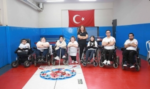 tahir-alacanin-hayati-buyuksehirin-projesiyle-degisti-sporda-ben-de-varim-ile-ozgurlugunun-tadini-cikariyor-jKyCpgNc.jpg