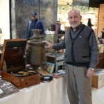tarihe-taniklik-eden-esyalar-bu-festivalde-V3xfq4CZ.jpg