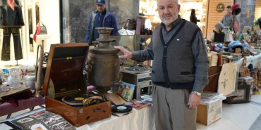 tarihe-taniklik-eden-esyalar-bu-festivalde-V3xfq4CZ.jpg