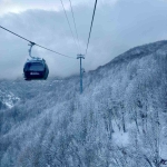 teleferik-keyfi-yarindan-itibaren-kaldigi-yerden-devam-edecek-XqdVqv2L.jpg