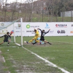 tff-2-lig-belediye-derincespor-2-nazillispor-1-wCrLAMKK.jpg