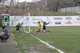 tff-2-lig-belediye-derincespor-2-nazillispor-1-wCrLAMKK.jpg