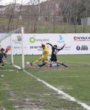 tff-2-lig-belediye-derincespor-2-nazillispor-1-wCrLAMKK.jpg