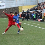 tff-2lig-belediye-derincespor-0-karaman-fk-0-5DT7uIPe.jpg