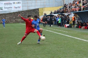 tff-2lig-belediye-derincespor-0-karaman-fk-0-5DT7uIPe.jpg