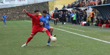 tff-2lig-belediye-derincespor-0-karaman-fk-0-5DT7uIPe.jpg
