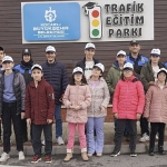 trafik-parkinda-egitim-ve-eglence-bir-arada-MTWUf9P6.jpg