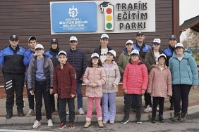 trafik-parkinda-egitim-ve-eglence-bir-arada-MTWUf9P6.jpg