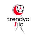 trendyol-1-lig-15-hafta-hakem-atamalari-TZLCX3P6.jpg