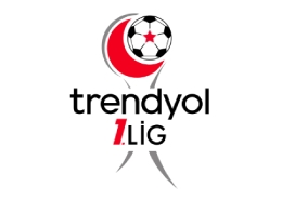 trendyol-1-lig-15-hafta-hakem-atamalari-TZLCX3P6.jpg