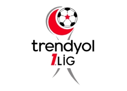 trendyol-1-lig-15-hafta-hakem-atamalari-TZLCX3P6.jpg