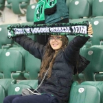 trendyol-1-lig-kocaelispor-0-esenler-erokspor-2-11-qSgTvTzN.jpg