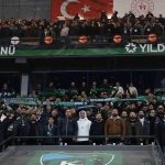 trendyol-1-lig-kocaelispor-0-esenler-erokspor-2-16-LbImW2UO.jpg