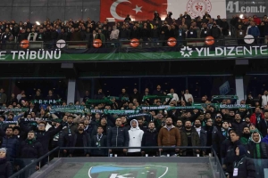 trendyol-1-lig-kocaelispor-0-esenler-erokspor-2-16-LbImW2UO.jpg