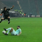 trendyol-1-lig-kocaelispor-0-esenler-erokspor-2-WTGjITWC.jpg