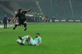 trendyol-1-lig-kocaelispor-0-esenler-erokspor-2-WTGjITWC.jpg