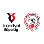 trendyol-super-lig-15-hafta-hakem-atamalari-z6ttcarZ.jpg