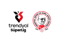 trendyol-super-lig-15-hafta-hakem-atamalari-z6ttcarZ.jpg