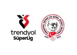 trendyol-super-lig-15-hafta-hakem-atamalari-z6ttcarZ.jpg