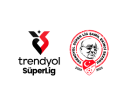 trendyol-super-lig-15-hafta-hakem-atamalari-z6ttcarZ.jpg