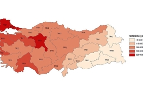 tuik-en-yuksek-gelir-grubunun-toplam-gelirden-aldigi-pay-481-oldu-uMUpQEp5.jpg