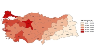 tuik-en-yuksek-gelir-grubunun-toplam-gelirden-aldigi-pay-481-oldu-uMUpQEp5.jpg