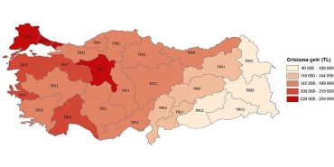 tuik-en-yuksek-gelir-grubunun-toplam-gelirden-aldigi-pay-481-oldu-uMUpQEp5.jpg