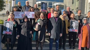 tulayin-katili-cinayeti-onceden-planlamis-cezaevini-bile-arastirip-canta-hazirlamis-Z14OFxGG.jpg