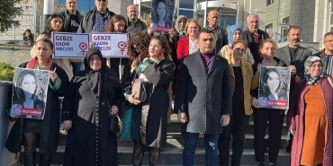 tulayin-katili-cinayeti-onceden-planlamis-cezaevini-bile-arastirip-canta-hazirlamis-Z14OFxGG.jpg
