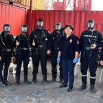tuzla-kent-konseyine-gonullu-itfaiyecilik-egitimi-IzsXdFE3.jpg
