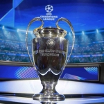 uefa-sampiyonlar-liginde-6-hafta-maclari-oynanacak-blZnWHwE.jpg