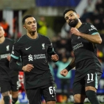uefa-sampiyonlar-liginde-liverpool-liderligini-surdurdu-rdq5CSay.jpg