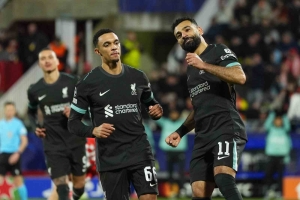 uefa-sampiyonlar-liginde-liverpool-liderligini-surdurdu-rdq5CSay.jpg