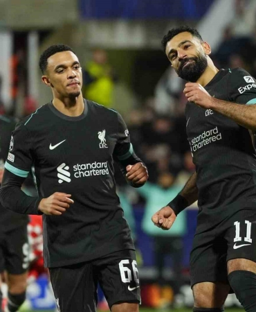 uefa-sampiyonlar-liginde-liverpool-liderligini-surdurdu-rdq5CSay.jpg