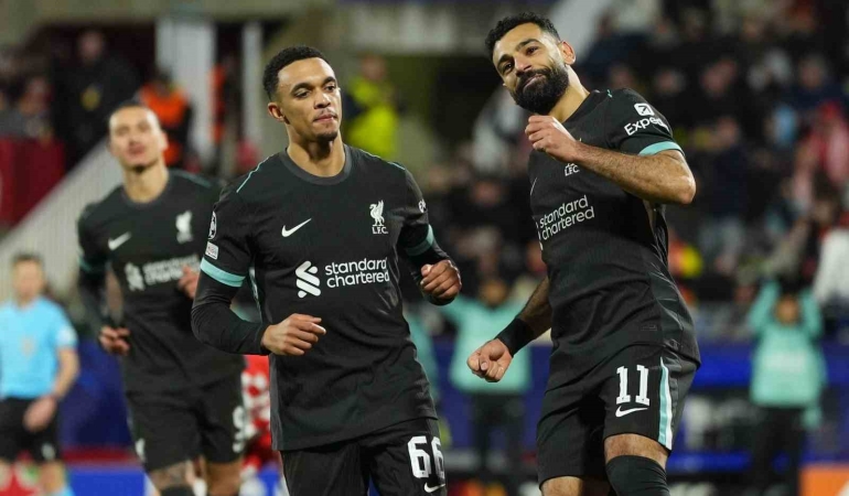 uefa-sampiyonlar-liginde-liverpool-liderligini-surdurdu-rdq5CSay.jpg