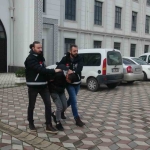 uyusturucu-almak-icin-yanina-cagirdigi-sahsi-olduren-saniga-18-yil-hapis-bKRK7mbu.jpg