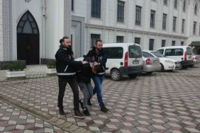uyusturucu-almak-icin-yanina-cagirdigi-sahsi-olduren-saniga-18-yil-hapis-bKRK7mbu.jpg