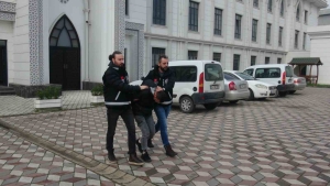 uyusturucu-almak-icin-yanina-cagirdigi-sahsi-olduren-saniga-18-yil-hapis-bKRK7mbu.jpg