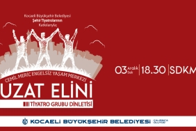 uzat-elini-6Jg6ywQP.jpg