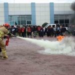 uzmanlardan-afetlere-hazirlik-egitimi-VBwFEEDJ.jpg