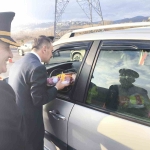 vali-aktas-suruculeri-yeni-yil-aksami-icin-uyardi-fiGG6fRc.jpg