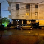 yaninda-calisan-sahsi-oldurdu-JOTPC1kC.jpg
