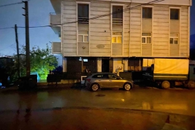 yaninda-calisan-sahsi-oldurdu-JOTPC1kC.jpg