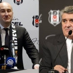 yeni-proje-24