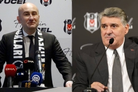 yeni-proje-24