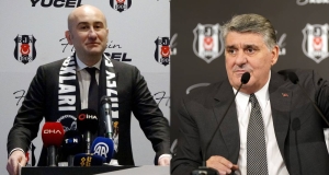 yeni-proje-24