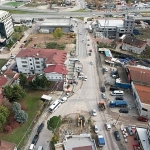 yesilovaya-yeni-bir-nefes-kMCxRlZ1.jpg