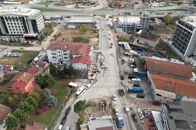 yesilovaya-yeni-bir-nefes-kMCxRlZ1.jpg