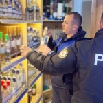 yilbasi-oncesi-sahte-icki-denetimi-AWSlrQv5.jpg