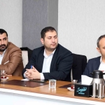 yilin-son-toplantisinda-kacak-yapilasma-ve-imar-kurallarina-vurgu-yapildi-PC1Z8sAA.jpg